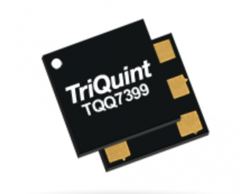 885136 | Qorvo | Фильтр RF