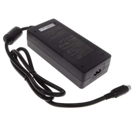 TRG1507-E-01E03 VI | Cincon | Адаптер