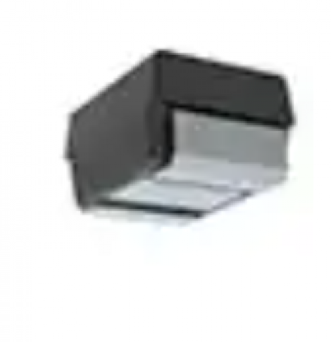 TR3D337M010C0100 | Vishay | Конденсатор