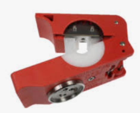 TRIM-SET-L12-C02 | RFS Technologies | Инструмент