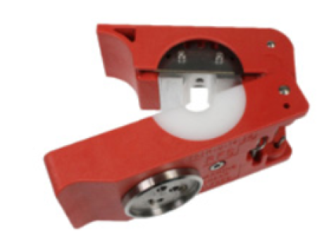 TRIM-SET-L12-D01 | RFS | Соединитель