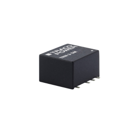 TRN 3-2422SM | TRACO Power | Преобразователь