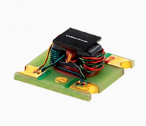 TRS1.5-182+ | Mini Circuits | Трансформатор