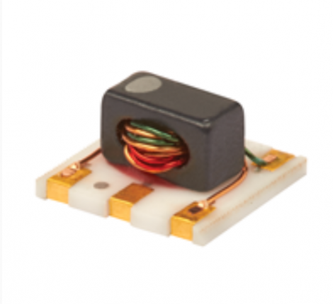 TRS2-1T-13-2+ | Mini Circuits | Трансформатор