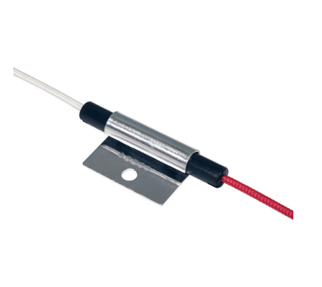TRS5-60BLR00V | KEMET | Датчик