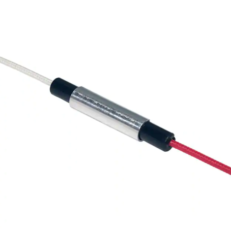 TRS5-100BCR00 | KEMET | Датчик