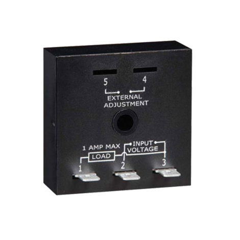 KRDR321A4 | Littelfuse | Реле