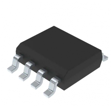 E-TDA7375AV | STMicroelectronics | Усилитель