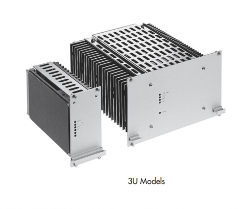 TSC 2027 | TRACO | DC/DC Converter