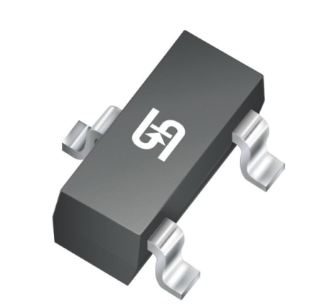 TSH193CX | Taiwan Semiconductor | Переключатель