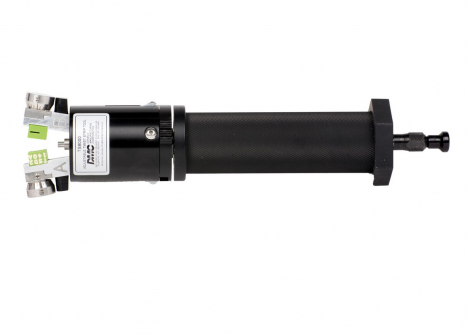 TSK8000 | DMC | Съемник внешней оболочки (арт. M32610/01-01)