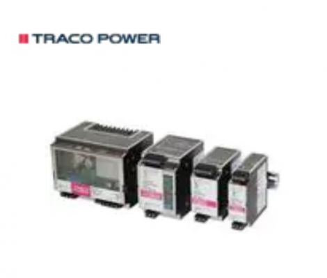 TSP-BCMU360 | TRACO Power | Преобразователь