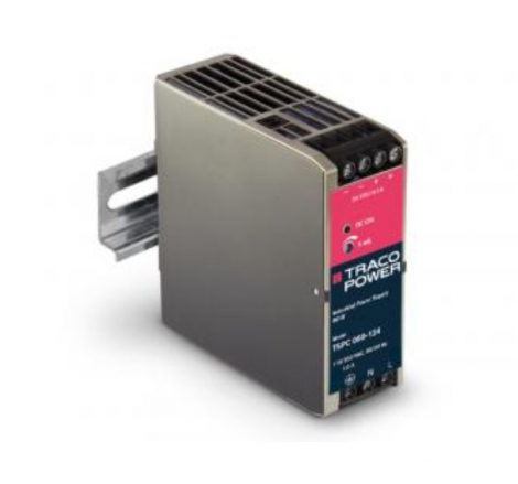 TSPC 240-148 | TRACO Power | Преобразователь