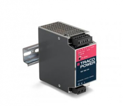TSP 360-124 | TRACO Power