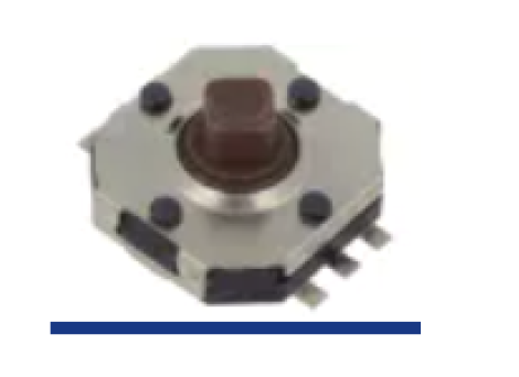 TSSJ5-J | KNITTER SWITCH | Колпачок