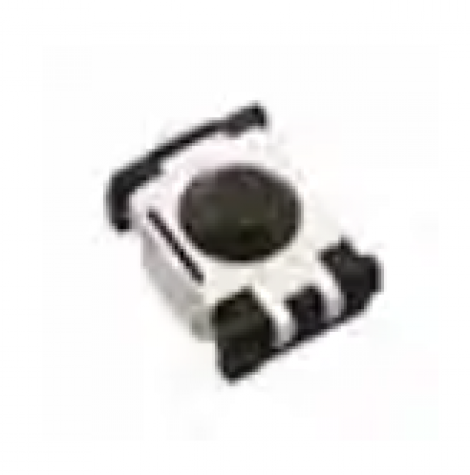 TSOP2236 | Vishay | Фотодетектор