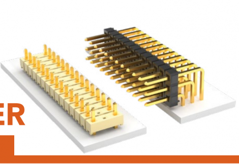 HTSW-102-07-G-S | Samtec | Разъем