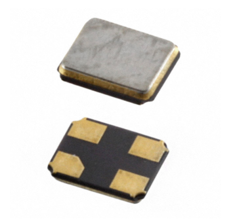 MC-306 32.7680K-E5:ROHS | Epson | Кристалл