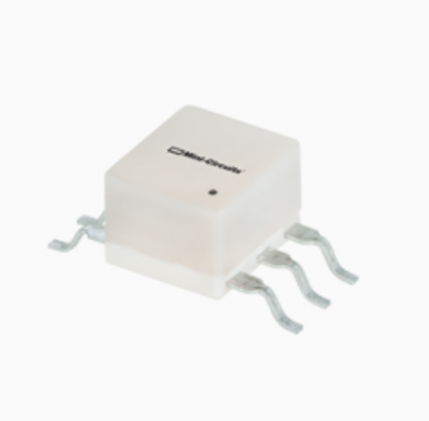 TT1-6-KK81+ | Mini Circuits | Трансформатор