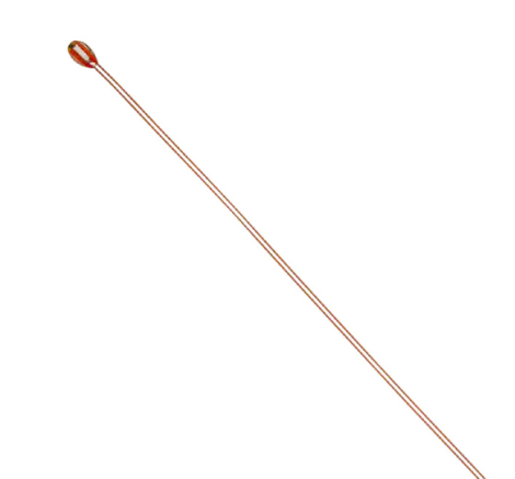 TT08-10KC3-T105-1500 | TEWA Sensors | Термистор NTC