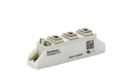 TT60N16SOFB01HPSA1 | Infineon | Модуль