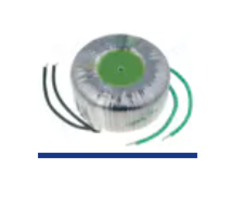 TTS50/Z230/14V | BREVE | Трансформатор