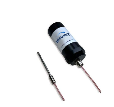 TTS2-N-C-A-G1/2-H-A-S-I | 10Sorex | Датчик