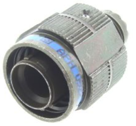 TV06RW-15-4P-LC | Amphenol Aerospace Operations | Разъем
