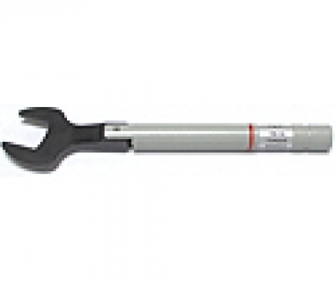 TW-12 Инструмент