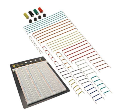 TW-E41-102B | Twin Industries | Плата