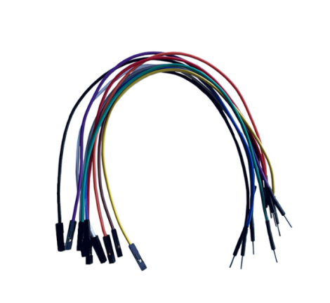 TW-MF-10C | Twin Industries | Провод