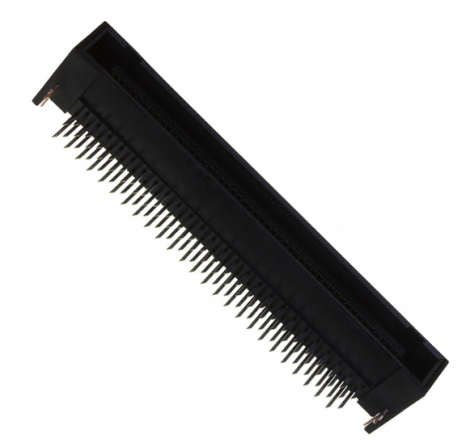 TX25-100P-LT-H1E | JAE Electronics | Разъем