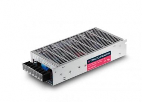 TXL 015-12S | TRACO Power