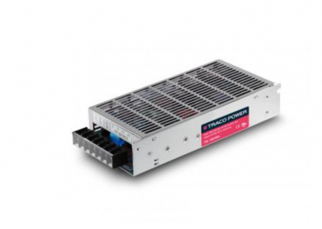 TXL 070-24S | TRACO Power