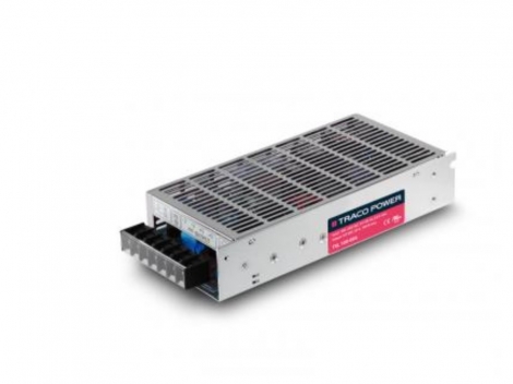 TXL 100-12S | TRACO Power | Источник питания