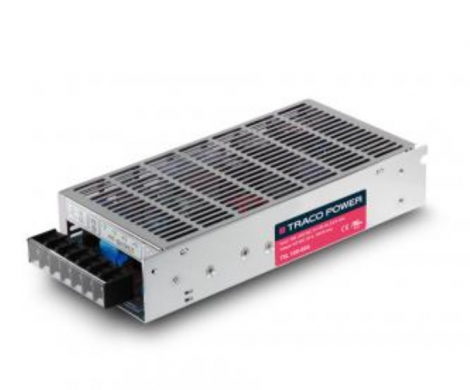 TXL 100-24S | TRACO Power | Источник питания