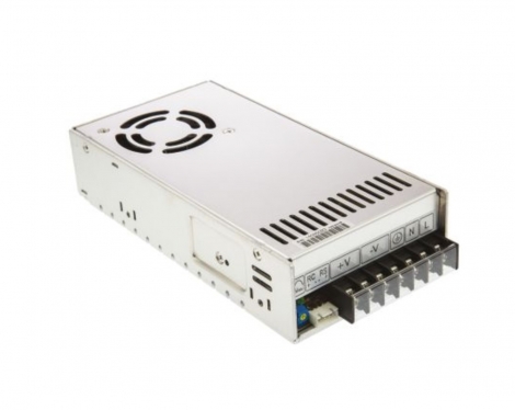 TXL 230-24S | TRACOPOWER Источник питания