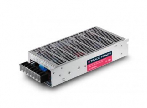 TXL 230-48S | TRACO Power