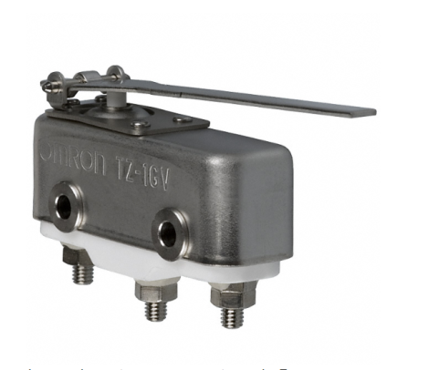 TZ-1GV2 | Omron | Выключатель
