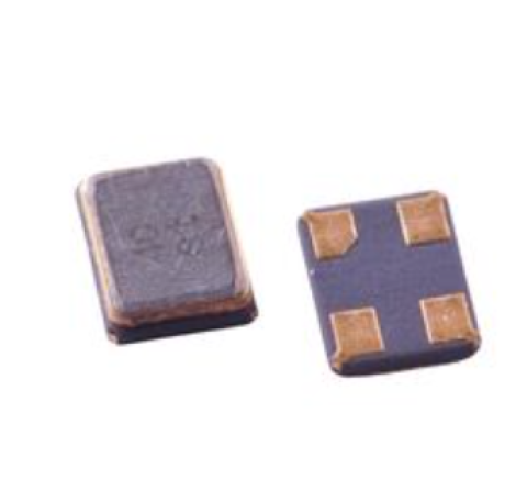 TZ3359DAAO73 | Tai-Saw Technology | CRYSTAL 32.768KHZ 7PF SMD