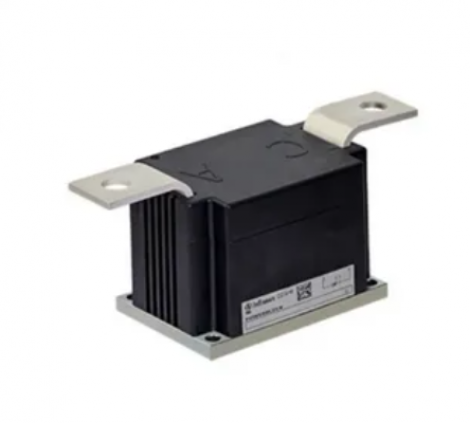 TZ800N12KOF | Infineon | Модуль