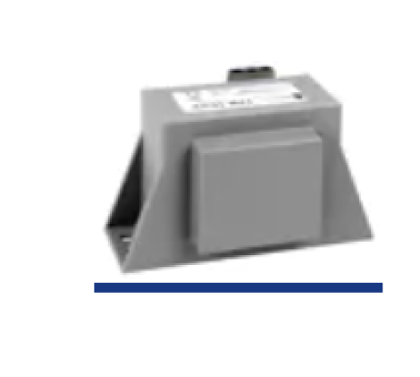 TZB80/ZZ230/24V | BREVE | Трансформатор