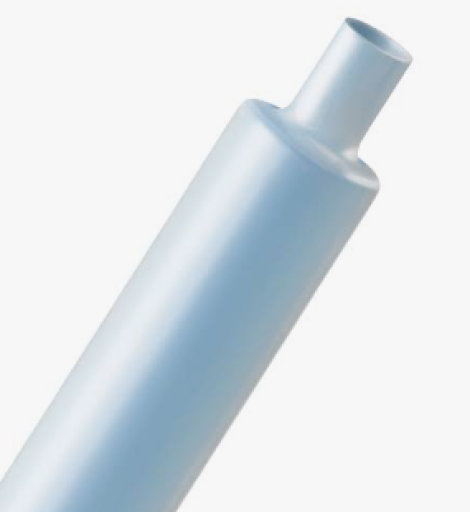 M23053-12-234-C | Techflex | Термоусадочная трубка