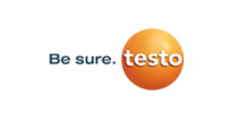 5907501 | Testo | Прибор