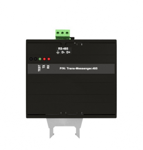 Trans-485 | EMKO | Модуль последовательной связи RS-485