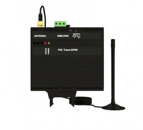 Trans-GPRS | EMKO | Модуль связи GPRS