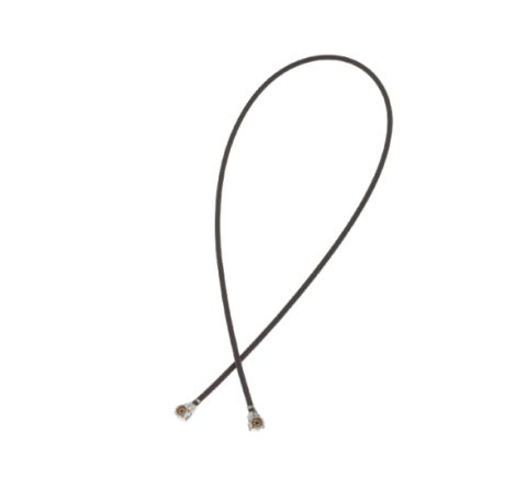 U.FL-2LPHF6-068N1T-A-50 | Hirose | Кабель