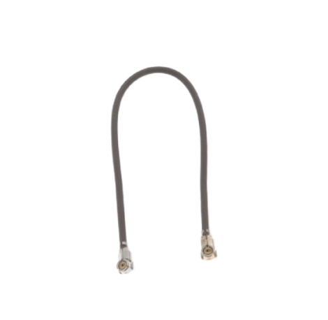 U.FL-2LPHF6-088N2T-A-35 | Hirose | Кабель