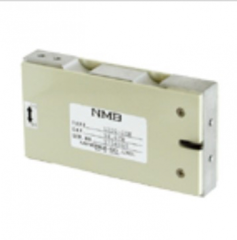 U2D1-15K-NS | NMB minebea Датчик