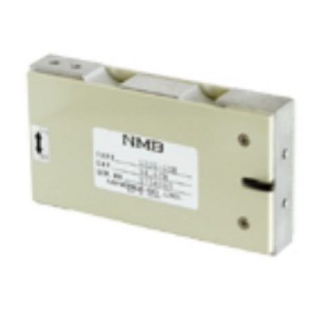 U2D1 15KG OIML OFF-C | NMB | Тензодатчик